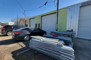 13917 Chrisman Rd, Houston, TX 77039 - Photo 9