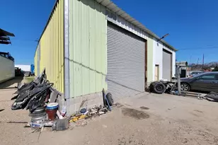 13917 Chrisman Rd, Houston, TX 77039 - Photo 11