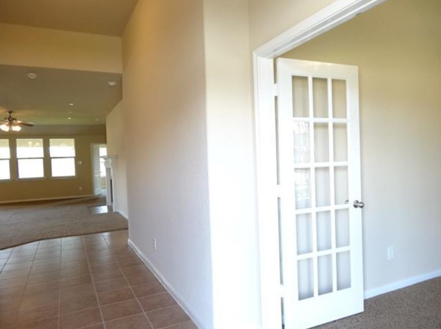 2626 Broad Timbers Dr, Spring TX  77373-5043 exterior