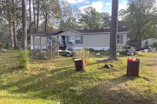 9443 1st St, Lumberton, TX 77657 - Photo 5