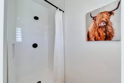 1601-128 Mustang Drive, Marble Falls, TX 78654 - Photo 23