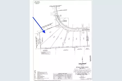 15495 Red Hawk Road, Willis, TX 77378 - Photo 3