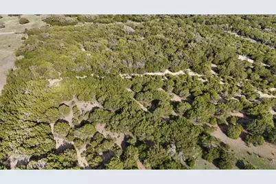 Tbd 000 County 108 Road, Burnet, TX 78611 - Photo 5