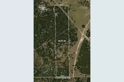 Tbd 000 County 108 Road, Burnet, TX 78611 - Photo 3