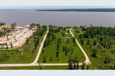 032 Falcon Point, Onalaska, TX 77360 - Photo 1