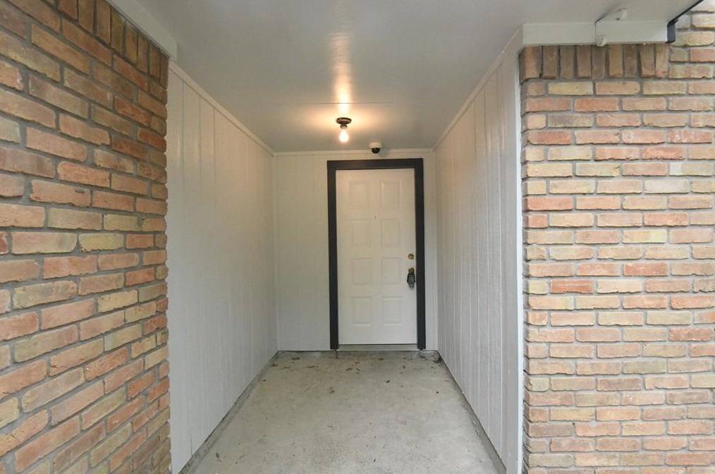 3203 Pine Dust Ln, Spring TX  77373-9217 exterior