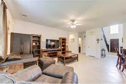 8438 Sunset Isles Drive, Baytown, TX 77521 - Photo 11