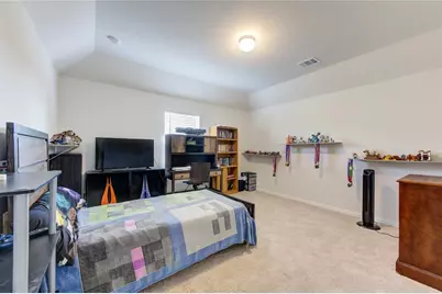 8438 Sunset Isles Drive, Baytown, TX 77521 - Photo 29