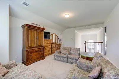 8438 Sunset Isles Drive, Baytown, TX 77521 - Photo 31