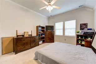 8438 Sunset Isles Dr, Baytown, TX 77521 - Photo 21