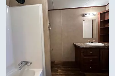 178 Alex Court, Livingston, TX 77351 - Photo 25