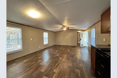 178 Alex Court, Livingston, TX 77351 - Photo 23