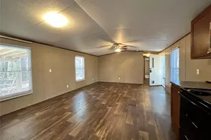 178 Alex Ct, Livingston, TX 77351 - Photo 23