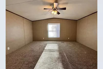 178 Alex Court, Livingston, TX 77351 - Photo 27