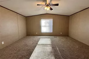 178 Alex Ct, Livingston, TX 77351 - Photo 27