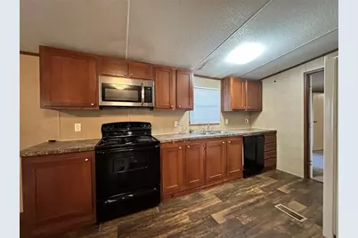 178 Alex Court, Livingston, TX 77351 - Photo 17