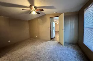 178 Alex Ct, Livingston, TX 77351 - Photo 21