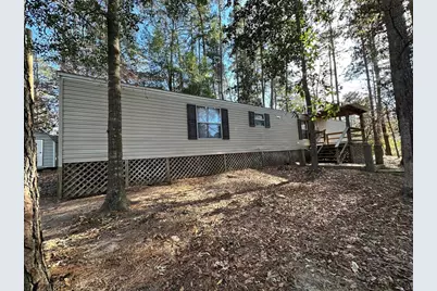 178 Alex Court, Livingston, TX 77351 - Photo 7