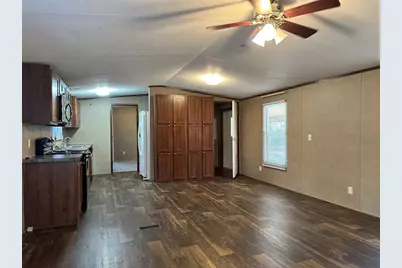 178 Alex Court, Livingston, TX 77351 - Photo 11