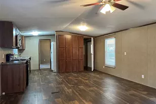 178 Alex Ct, Livingston, TX 77351 - Photo 11