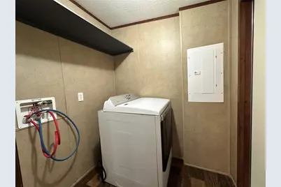 178 Alex Court, Livingston, TX 77351 - Photo 15