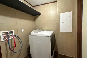 178 Alex Ct, Livingston, TX 77351 - Photo 15