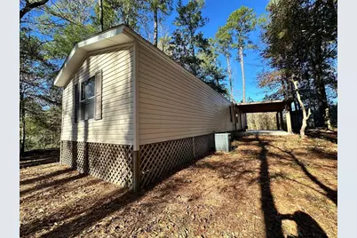 178 Alex Court, Livingston, TX 77351 - Photo 31