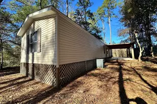 178 Alex Ct, Livingston, TX 77351 - Photo 31