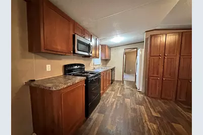 178 Alex Court, Livingston, TX 77351 - Photo 13