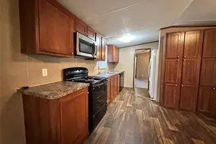 178 Alex Ct, Livingston, TX 77351 - Photo 13