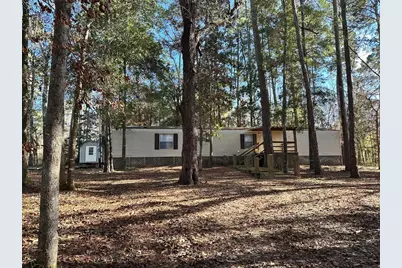 178 Alex Court, Livingston, TX 77351 - Photo 1