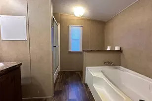 178 Alex Ct, Livingston, TX 77351 - Photo 19