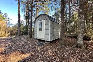 178 Alex Ct, Livingston, TX 77351 - Photo 33