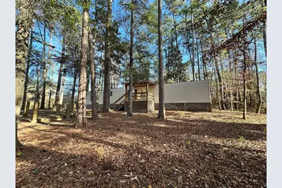 178 Alex Court, Livingston, TX 77351 - Photo 3