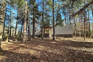 178 Alex Ct, Livingston, TX 77351 - Photo 3