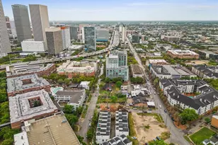 120 Pierce St, Houston, TX 77002 - Photo 41