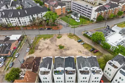 120 Pierce Street, Houston, TX 77002 - Photo 37