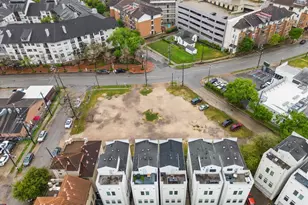 120 Pierce St, Houston, TX 77002 - Photo 37