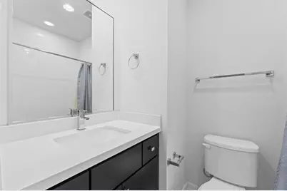 120 Pierce Street, Houston, TX 77002 - Photo 27