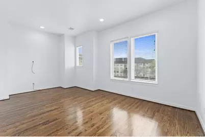 120 Pierce Street, Houston, TX 77002 - Photo 31