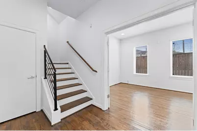 120 Pierce Street, Houston, TX 77002 - Photo 7