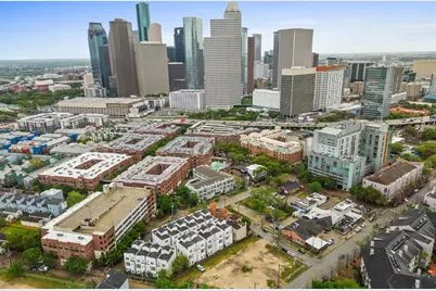 120 Pierce Street, Houston, TX 77002 - Photo 43