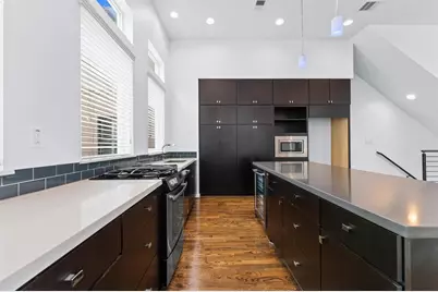 120 Pierce Street, Houston, TX 77002 - Photo 15