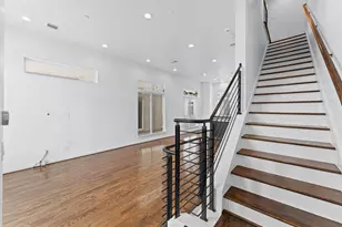 120 Pierce St, Houston, TX 77002 - Photo 23