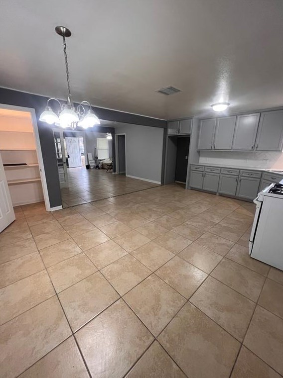 13306 Halifax St, Houston TX  77015-2831 exterior