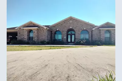 1850 Kennings Road, Crosby, TX 77532 - Photo 7