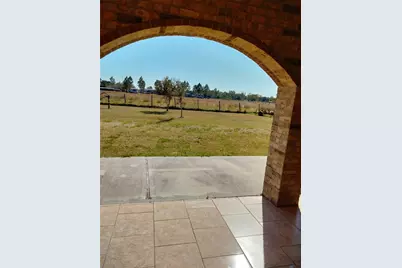 1850 Kennings Road, Crosby, TX 77532 - Photo 33