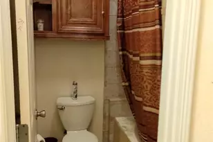 1850 Kennings Rd, Crosby, TX 77532 - Photo 25