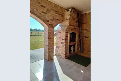 1850 Kennings Road, Crosby, TX 77532 - Photo 27