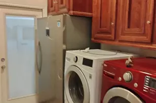 1850 Kennings Rd, Crosby, TX 77532 - Photo 21